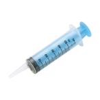 ペット用 注入用注射器 50ml ベーシック 犬用 猫用 フィーダー 経口投薬器 シリンジ ペット用介護用品 日本製 爆買