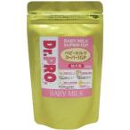 DR.PRO. baby молоко super IGP для щенков 100g товары для домашних животных домашнее животное . покупка 