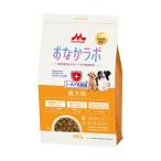 森乳サンワールド ス