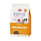 ショッピングアサヒスーパードライ 森乳サンワールド スーパーゴールド おなかラボ 成犬用 内容量：2.4kg ペット用品 ペット
