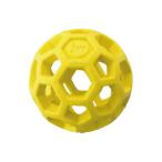 プラッツ ベイビー ホーリーローラー イエロー ペット用品 ペット 爆買