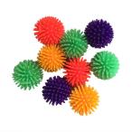 プラッツ キャットトーイ ファジーボール【単品】 ペット用品 ペット 爆買