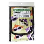  ремень для животных Monkey рисунок S товары для домашних животных домашнее животное . покупка 