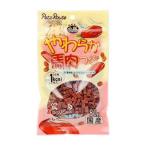 やわらか馬肉つぶ 80ｇ ペット用品 ペット 爆買