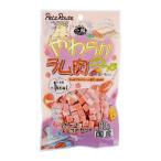 やわらかラム肉ころつぶ８０ｇ ペット用品 ペット 爆買