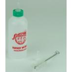 < фэнтези world >na- circuit 180ml товары для домашних животных домашнее животное . покупка 