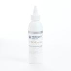  микро sinAH уход за глазами uoshu глаз мойка собака кошка для 120ml товары для домашних животных домашнее животное 