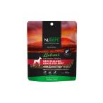 犬用おやつ ペットス�