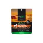 犬用おやつ ペットス�