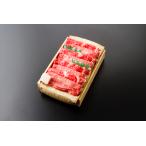 松阪肉すき焼き 100g1,080円(税込1,166円) 800g