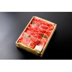  сосна . мясо .. жарение 100g1,250 иен ( включая налог 1,350 иен ) 1.5kg