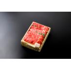 松阪肉すき焼き 100g1,250円(税込1,350円) 600g