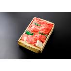  сосна . мясо .. жарение 100g1,500 иен ( включая налог 1,620 иен ) 1.0kg