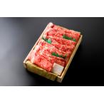  сосна . мясо .. жарение 100g3,000 иен ( включая налог 3,240 иен ) 1.5kg