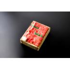  сосна . мясо .. жарение 100g3,000 иен ( включая налог 3,240 иен ) 600g