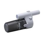 マキタ ロックなしショートサイク�