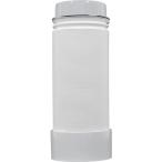 ＴＲＵＳＣＯスポットエアコン用ドレンホース（ＴＳ３４ＣＮ用） TSCN-DH3