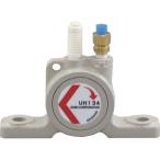 EXEN воздух тип paul (pole) ba Eve letter UH13A UH13A