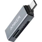 Anker A83700A2