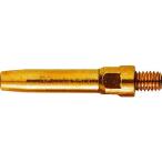 ＤＡＩＨＥＮＣＯ２／ＭＡＧ溶接用部品チップ１．２φ K980C26