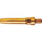 ＤＡＩＨＥＮＣＯ２／ＭＡＧ溶接用部品チップ１．４φ K980C27