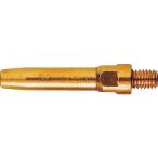 ＤＡＩＨＥＮＣＯ２／ＭＡＧ溶接用部品チップ１．２φ K980C32
