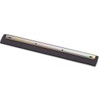 テラモトドライヤースペア４８ｃｍ CL-370-448-0