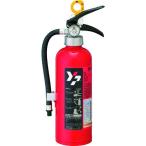 YAMATOABC порошок огнетушитель 4 type 1.2kg. давление тип YA-4NX