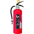 YAMATOABC порошок огнетушитель 6 type 2.0kg. давление тип YA-6NX