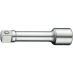 ＴＯＮＥエクステンションバー全長７５ｍｍ差込角９．５ｍｍ 305