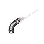 タジマ 電工スマートソー 廻挽き DK-SS150M 電設工具 ノコギリ