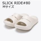  круг .SLICK RIDE#80 M размер белый легкий сандалии сандалии MARUGO SLICKRIDE#80 белый 
