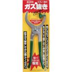 ミツトモガス抜きプライヤーＧ−１２００ 000-G1200