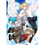 C100 type месяц .книга@ бамбук .TYPE-MOON комикс рынок 100. внутри ..... . месяц .