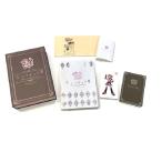 全プリキュア展 図録 PERFECT EDITION 20th Anniversary Memories プ リキュア展 パンフレット 公式図録 カタログ パンフ パーフェクトエディション