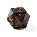 劇場版 鬼滅の刃 無限城編 第一章 猗窩