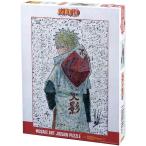 NARUTO ナルト うずまきナルト ジ