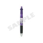 プロジェクトセカイ カラフルステージ！ 