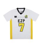 ハイキュー!! ユニフォーム ライジン 