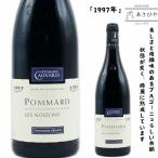 酒のあさひやの商品画像