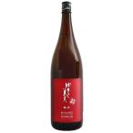 ゆきの美人完全発酵純米超辛口1.8...