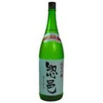 日本酒惣邑純米吟醸羽洲誉720ｍｌ