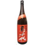 超辛 高千代（たかちよ）からくち純米酒+19 1.8L（日本酒 高千代酒造 新潟県）