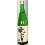 日本酒 天青（てんせい）吟望 純米7