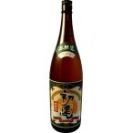 初亀 はつかめ 本醸造1800ml 日本酒 静岡県 初亀醸造