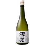 日本酒 獺祭 純米大吟�