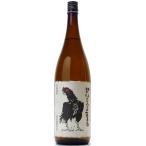 けいこうとなるも 麦焼酎25度1800ml 限定麦焼酎 ゑびす酒造 福岡県