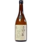 麦焼酎 古酒ゑびす蔵(こしゅえびすぐら)麦焼酎25度720ml(焼酎 福岡県 ゑびす酒造)