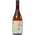 麦焼酎 古酒ゑびす蔵（こしゅえびすぐら）麦焼酎25度720ml（焼酎 福岡県 ゑびす酒造）