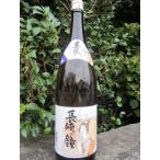 コスパ大麦焼酎長崎の鐘1800ml...